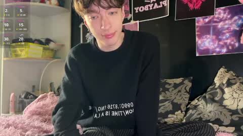 Alice     online show from May 9, 2026, 3:23 am