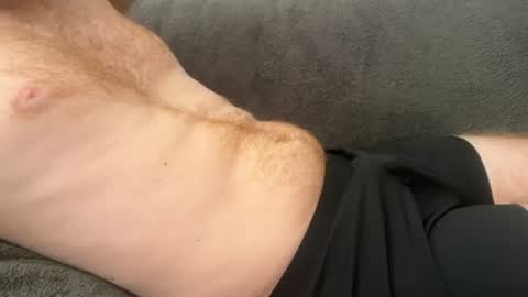 Teddy Theo online show from July 11, 2026, 4:53 pm