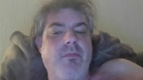 Peter online show from June 28, 2026, 1:11 am
