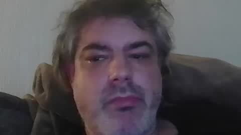 Peter online show from June 28, 2026, 1:17 pm