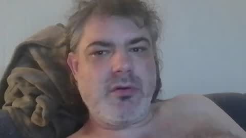 Peter online show from June 29, 2026, 5:24 pm