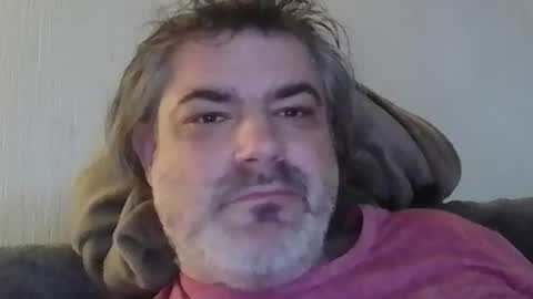 Peter online show from July 6, 2026, 6:32 pm