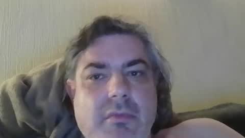 Peter online show from July 14, 2026, 2:05 am