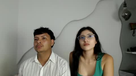tefanny_and_alexbf online show from May 11, 2026, 11:46 pm