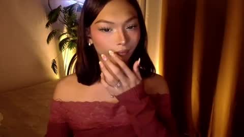 temptation_ashley online show from August 5, 2026, 7:06 pm