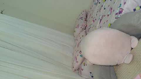 Snapshot of temptationofsex chatting on June 25, 2026, 5:12 am EVA GLASSCOTT online show from June 25, 2026, 5:12 am