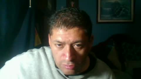 Fabio Canavaro online show from July 4, 2026, 4:18 am