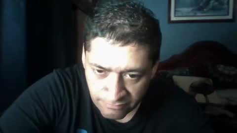 Fabio Canavaro online show from July 10, 2026, 12:48 am