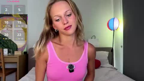 Snapshot of tendercrush chatting on July 13, 2026, 5:32 am Ellis online show from July 13, 2026, 5:32 am