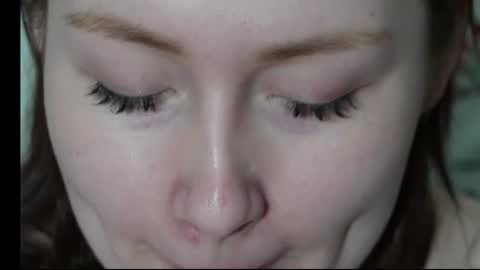 tendre_amelia online show from July 4, 2026, 7:42 pm