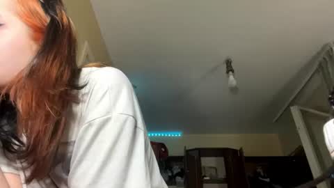 Alice online show from June 20, 2026, 5:38 pm