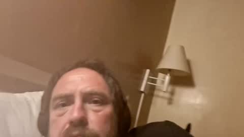 tennesseea online show from July 28, 2026, 10:43 am