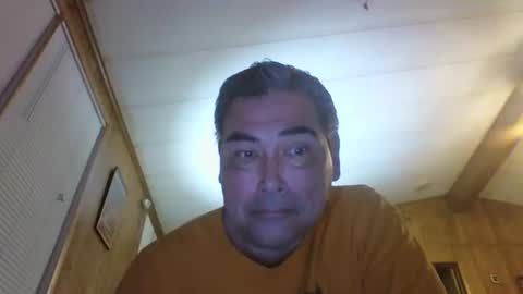 tenntech2026 online show from May 2, 2026, 5:12 am