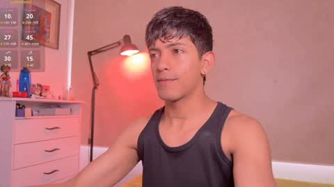 Snapshot of teobuff chatting on May 21, 2026, 6:59 pm teo browny online show from May 21, 2026, 6:59 pm