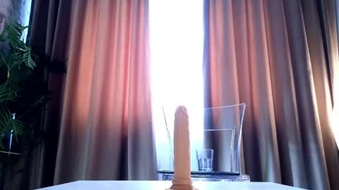 tequillasunrise1 online show from June 2, 2026, 11:34 am