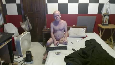 Snapshot of terdy2366 chatting on February 6, 2025, 1:05 am terdy2366 online show from February 6, 2025, 1:05 am