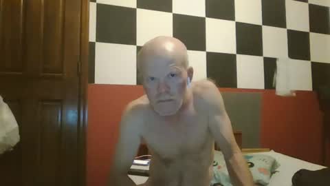 Snapshot of terdy2366 chatting on November 5, 2025, 7:52 am terdy2366 online show from November 5, 2025, 7:52 am