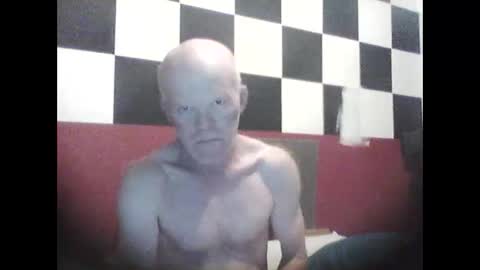 Snapshot of terdy2366 chatting on November 15, 2025, 4:54 am terdy2366 online show from November 15, 2025, 4:54 am