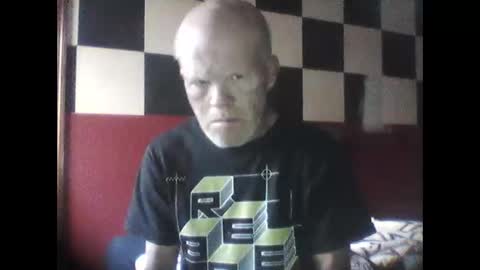 Snapshot of terdy2366 chatting on November 23, 2025, 9:25 pm terdy2366 online show from November 23, 2025, 9:25 pm