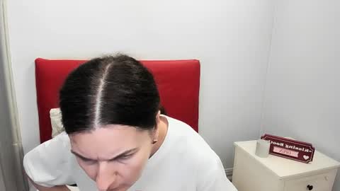 Tess online show from July 20, 2026, 2:41 pm