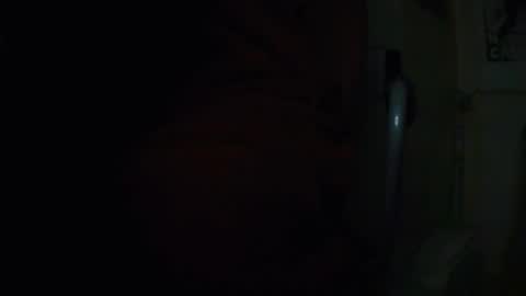 Snapshot of tetuo2 chatting on May 3, 2026, 7:03 am tetuo2 online show from May 3, 2026, 7:03 am
