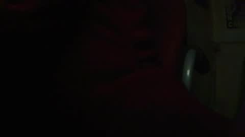 Snapshot of tetuo2 chatting on May 4, 2026, 3:57 am tetuo2 online show from May 4, 2026, 3:57 am