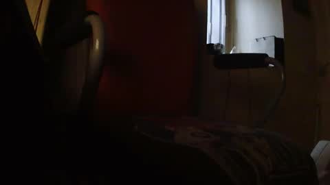 Snapshot of tetuo2 chatting on May 15, 2026, 10:00 am tetuo2 online show from May 15, 2026, 10:00 am