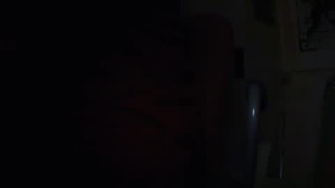 Snapshot of tetuo2 chatting on May 18, 2026, 5:24 am tetuo2 online show from May 18, 2026, 5:24 am