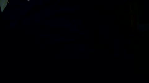 Snapshot of tetuo2 chatting on May 28, 2026, 4:10 am tetuo2 online show from May 28, 2026, 4:10 am