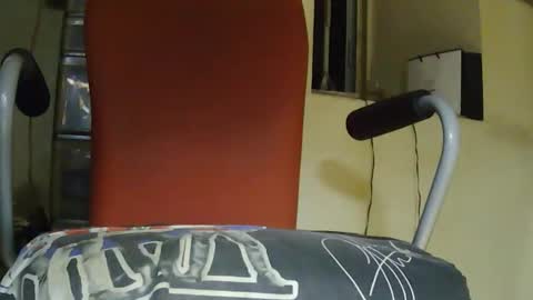 Snapshot of tetuo2 chatting on June 1, 2026, 4:58 am tetuo2 online show from June 1, 2026, 4:58 am