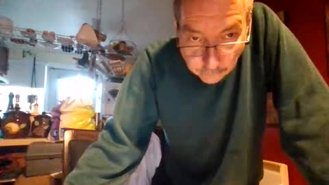 Snapshot of tetuo2 chatting on June 1, 2026, 11:17 pm tetuo2 online show from June 1, 2026, 11:17 pm