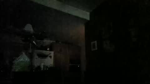 Snapshot of tetuo2 chatting on June 4, 2026, 2:39 am tetuo2 online show from June 4, 2026, 2:39 am