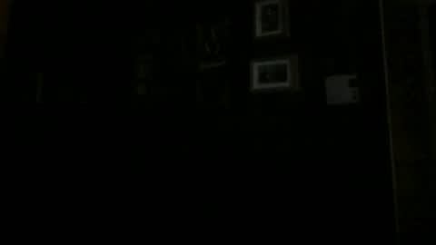 Snapshot of tetuo2 chatting on June 8, 2026, 3:40 am tetuo2 online show from June 8, 2026, 3:40 am