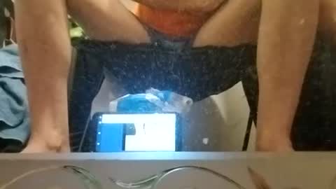 Snapshot of texasboy000001 chatting on July 13, 2026, 4:59 am texasboy000001 online show from July 13, 2026, 4:59 am