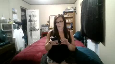Texasgirl15 online show from July 6, 2026, 1:13 am