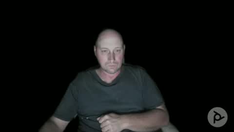 country cock 2020 online show from June 26, 2026, 3:11 am