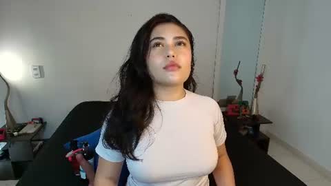 Snapshot of thaisadara24 chatting on July 3, 2026, 7:42 pm T H A I S online show from July 3, 2026, 7:42 pm