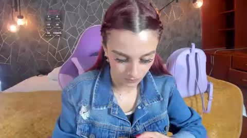 THALIRA ANGELS online show from August 7, 2026, 2:30 pm
