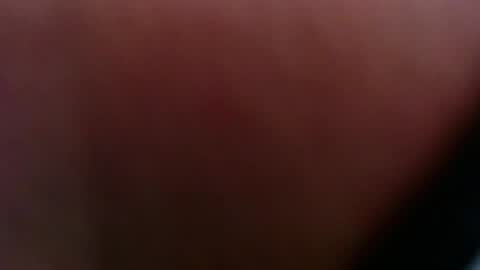 Snapshot of thaly_pervert chatting on May 31, 2026, 6:09 pm Thalia online show from May 31, 2026, 6:09 pm