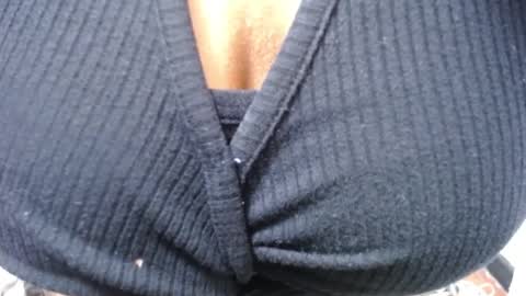 Snapshot of thaly_pervert chatting on July 31, 2026, 5:23 pm Thalia online show from July 31, 2026, 5:23 pm