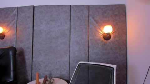 thara webstter online show from May 14, 2026, 11:39 am
