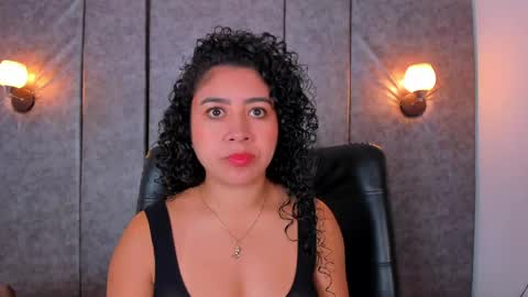 thara webstter online show from June 1, 2026, 11:34 am