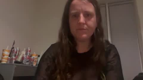 Snapshot of that_sassycouple chatting on July 30, 2026, 3:27 am Missy and Daddy online show from July 30, 2026, 3:27 am