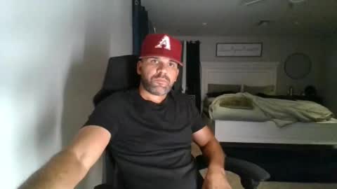 Snapshot of thatazguyaz chatting on November 14, 2025, 2:43 am thatazguyaz online show from November 14, 2025, 2:43 am