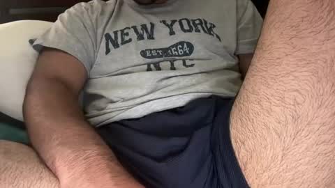 thatboi_g online show from July 28, 2026, 1:23 am