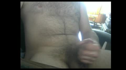 Snapshot of thckotter chatting on June 15, 2026, 4:42 pm thckotter online show from June 15, 2026, 4:42 pm