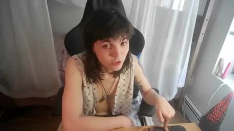The Dough-Nut online show from July 4, 2026, 6:14 pm
