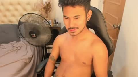 ken online show from July 13, 2026, 12:52 pm