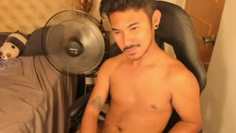 ken online show from July 14, 2026, 12:57 am