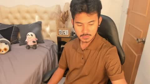 ken online show from July 21, 2026, 12:02 am